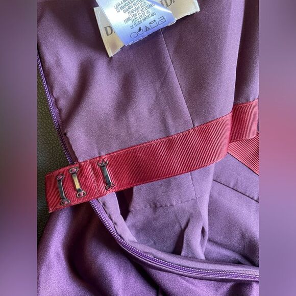 DAVID’S BRIDAL Dress  - Picture 13 of 17